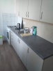 Nabízím Spolubydlení Olomouc-město