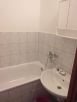 Nabízím Spolubydlení Olomouc-město