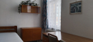 Nabízím Spolubydlení České Budějovice 6