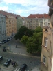 Nabízím Spolubydlení Holešovice