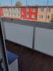 Byt pronájem Poruba