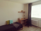 Nabízím Spolubydlení Pardubice