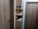 Nabízím Spolubydlení Nový Svět u Olomouce