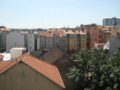 Nabízím Spolubydlení Město Brno
