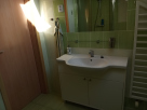 Nabízím Spolubydlení Velká Bystřice