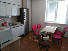 Nabízím Spolubydlení Moravská Ostrava