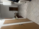 Nabízím Spolubydlení Hradec Králové