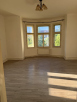 Nabízím Spolubydlení Vršovice