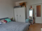 Nabízím Spolubydlení Slezská Ostrava