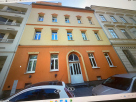 Nabízím Spolubydlení Město Brno