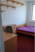 Nabízím Spolubydlení Holešovice