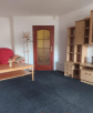 Nabízím Spolubydlení Jesenice u Prahy
