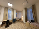 Nabízím Spolubydlení Město Brno