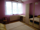 Nabízím Spolubydlení Moravská Ostrava