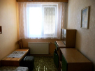 Nabízím Spolubydlení Moravská Ostrava