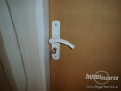 Nabízím Spolubydlení Veveří