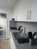 Nabízím Spolubydlení Hradec Králové