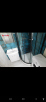Nabízím Spolubydlení Jihlava