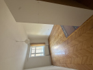Nabízím Spolubydlení Olomouc-město