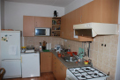 Nabízím Spolubydlení Pardubice