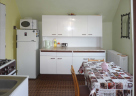 Nabízím Spolubydlení Olomouc-město