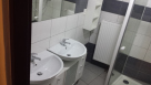 Byt pronájem Slavonín