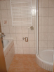 Nabízím Spolubydlení Olomouc-město