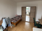 Nabízím Spolubydlení Olomouc-město