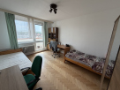 Nabízím Spolubydlení Olomouc-město