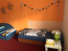 Nabízím Spolubydlení Olomouc-město