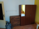 Nabízím Spolubydlení Pardubice