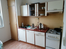 Nabízím Spolubydlení Pardubice