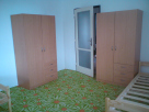 Nabízím Spolubydlení Město Brno