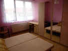 Nabízím Spolubydlení Moravská Ostrava