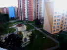 Nabízím Spolubydlení Moravská Ostrava