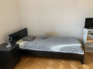 Nabízím Spolubydlení Město Brno