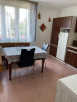 Nabízím Spolubydlení České Budějovice 2