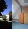 Nabízím Spolubydlení Chválkovice