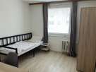 Nabízím Spolubydlení Pardubice