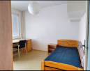 Nabízím Spolubydlení Plzeň