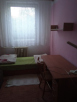 spolubydlení Olomouc-město