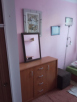 Nabízím Spolubydlení Olomouc-město