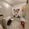 Nabízím Spolubydlení Pardubice