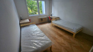 Nabízím Spolubydlení Olomouc-město