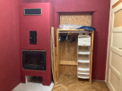 Nabízím Spolubydlení Olomouc-město