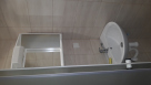 Nabízím Spolubydlení Olomouc-město