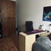 Nabízím Spolubydlení Jihlava
