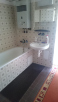 Nabízím Spolubydlení Pardubice