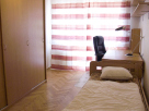 Nabízím Spolubydlení Ústí nad Labem