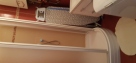 Nabízím Spolubydlení Vršovice